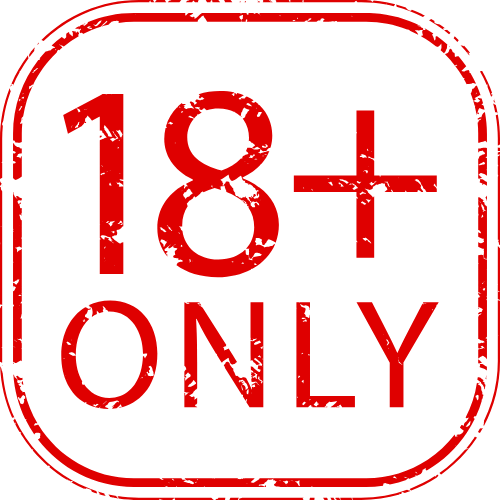 18 Masturbation
